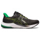 Asics Gel-Pulse 14